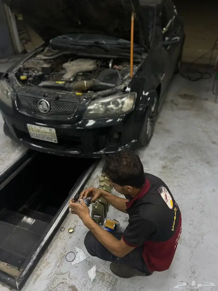 لوميناS سته سلندر للبيع حد البيع 10 0