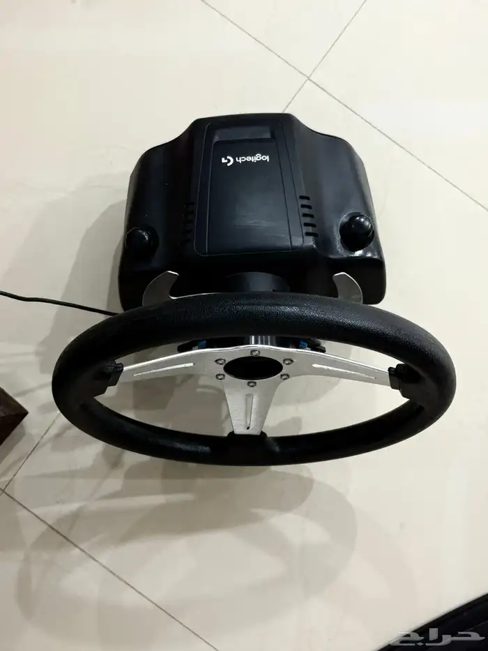 دركسون g29 للبيع 3