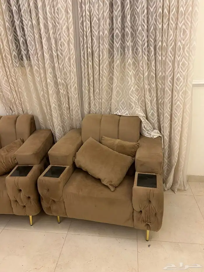 اثاث للبيع 4