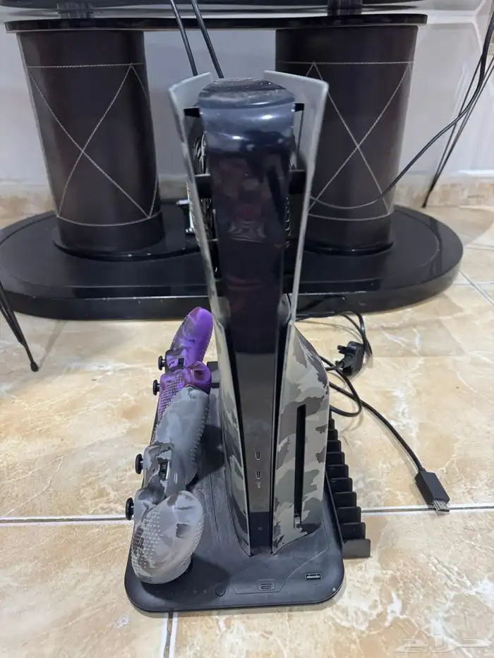 سوني فايف سلم 0