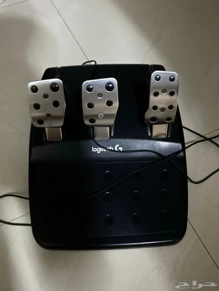 دركسون g29 للبيع 2