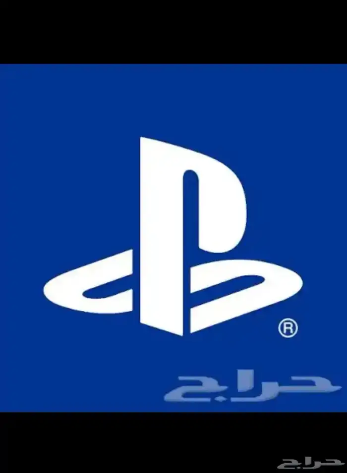 استرجاع حسابات سوني 0