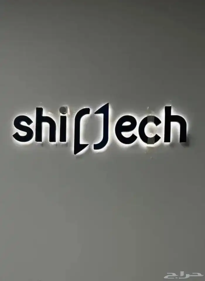 حروف احرف اكريلك شعارات داخلية لوحات شركات مطبوعات 10