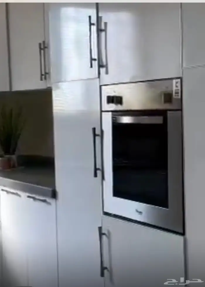 فرن 60 في 60 ايطالي غاز 0