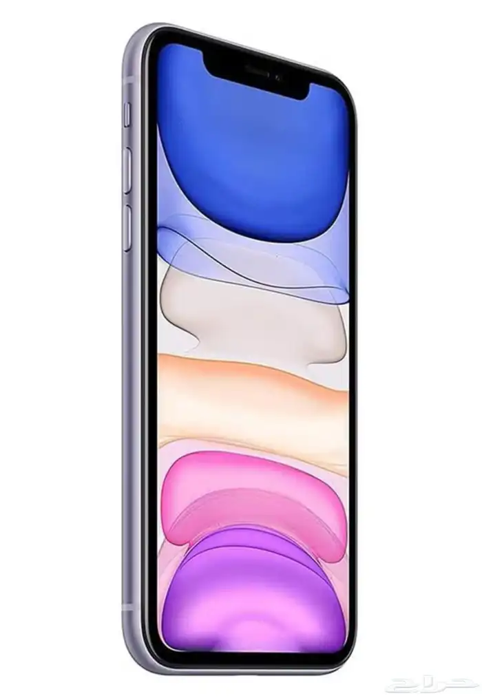 ايفون 11 عادي 2