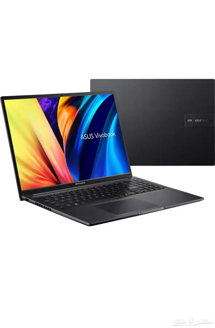 لابتوب ايسوس 2