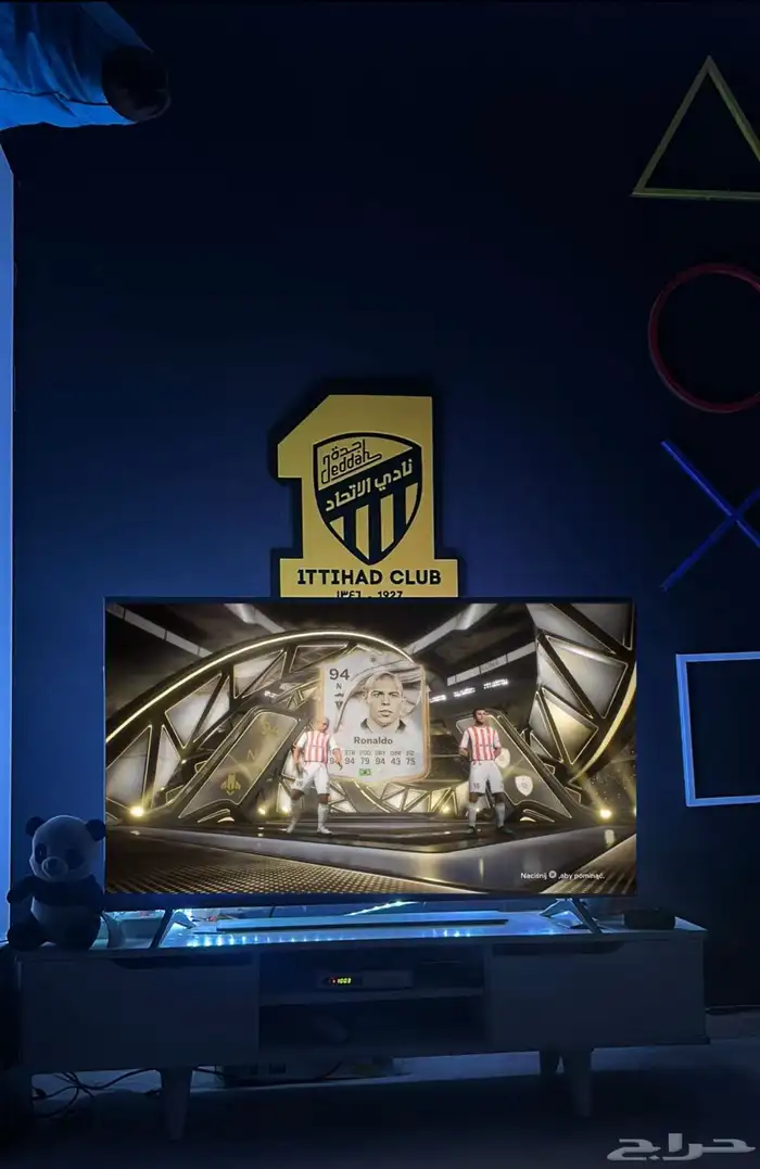 رونالدو الظاهره 0