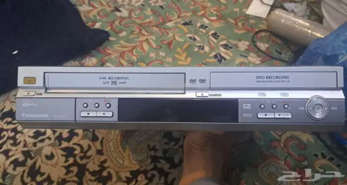 اللي عنده قطع غيار يتواصل معاي أبي قطعه راس 0