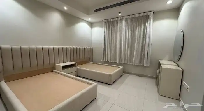 منجرة لاثاث وديكورات 7