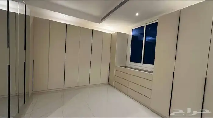 منجرة لاثاث وديكورات 6