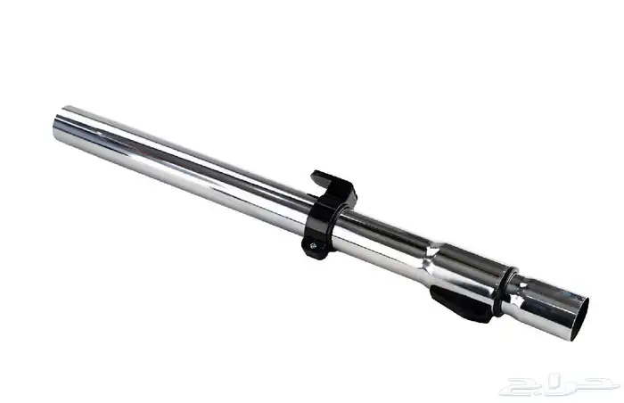 مكنسة كهربائية نوع هام برميل 2000 واط 21لتر 5