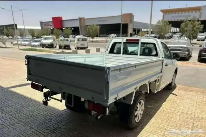 للإيجار ديماكسايسوزو 2