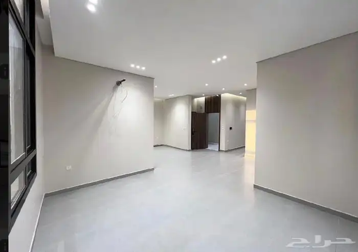 شقق فاخرة للتمليك 3