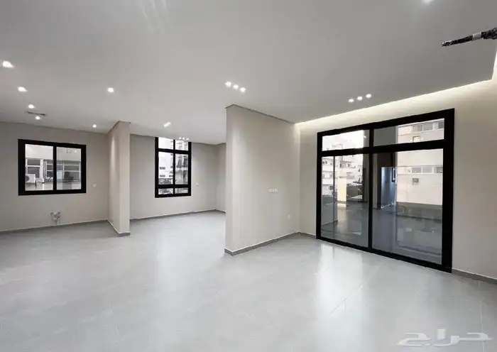 شقق فاخرة للتمليك 2