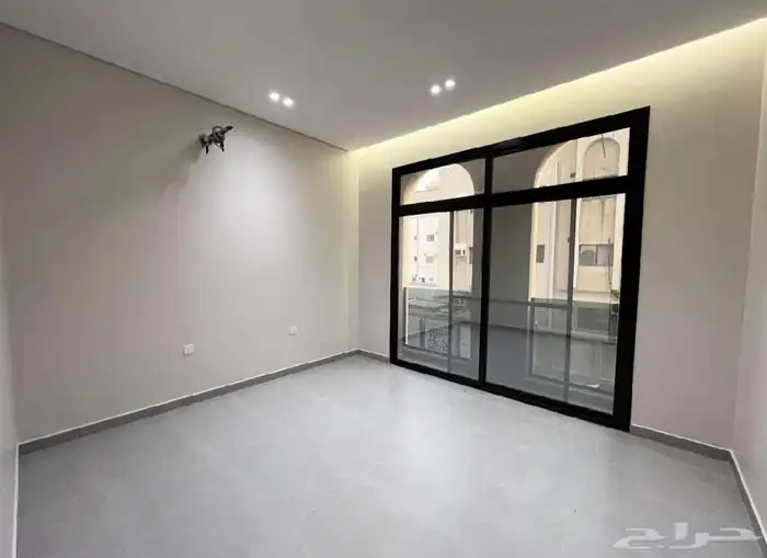 شقق فاخرة للتمليك 4