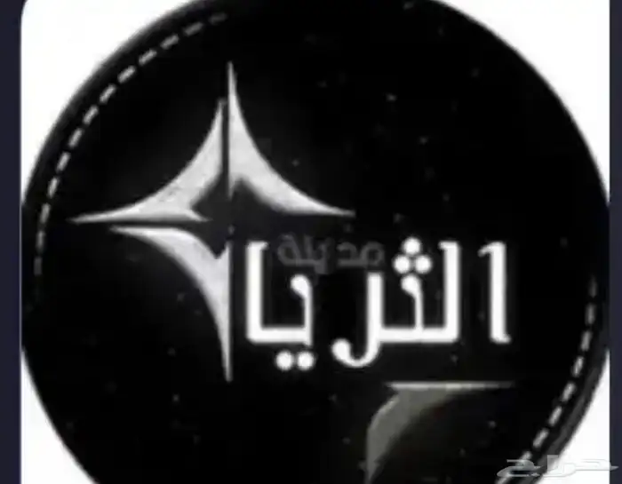 حساب بوليتو فايف ام 1