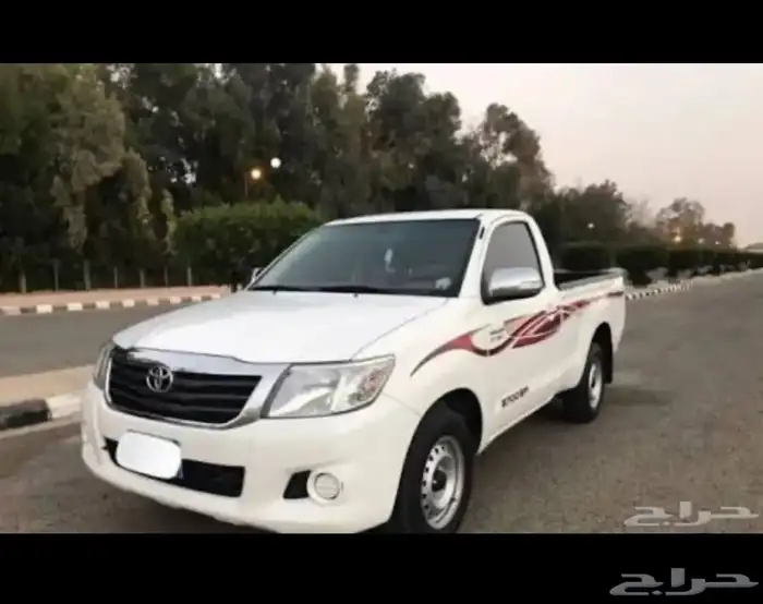 مطلوب غماره لكزز 0