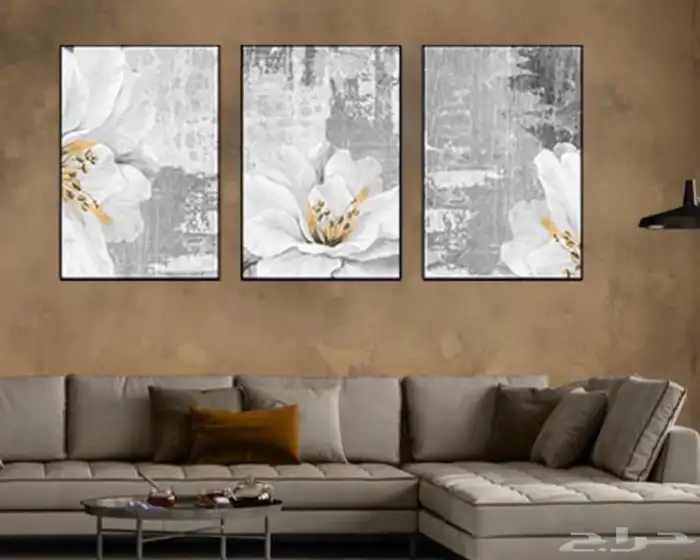 لوحات كانفس 59