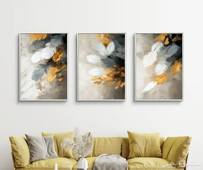 لوحات كانفس 47