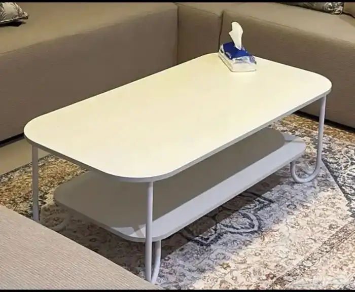 طاوله قهوه 0