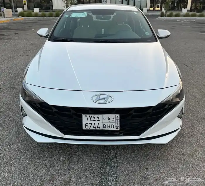 النترا 2021 وارد الوعلان 1