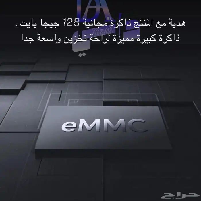 داش كام 5K مكثفات يسجل 24 ساعة 4