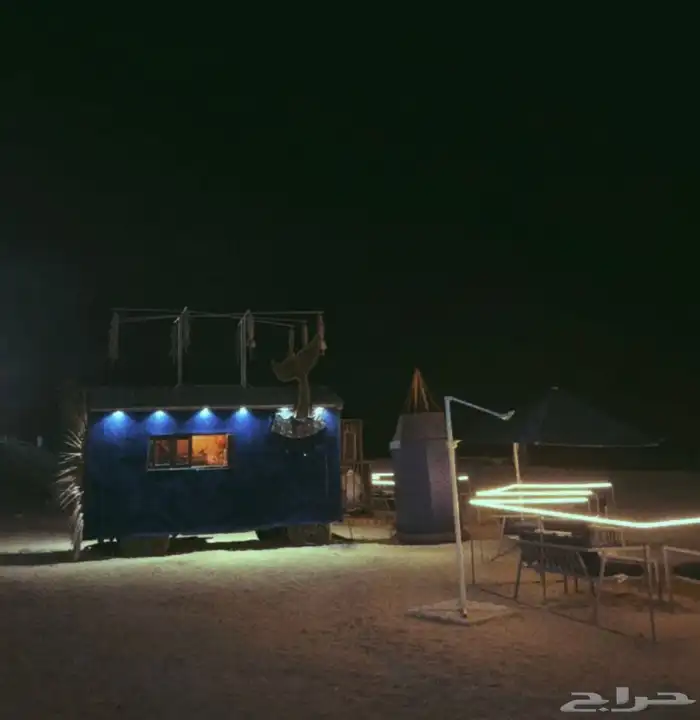 فود تراك للبيع فقط 0