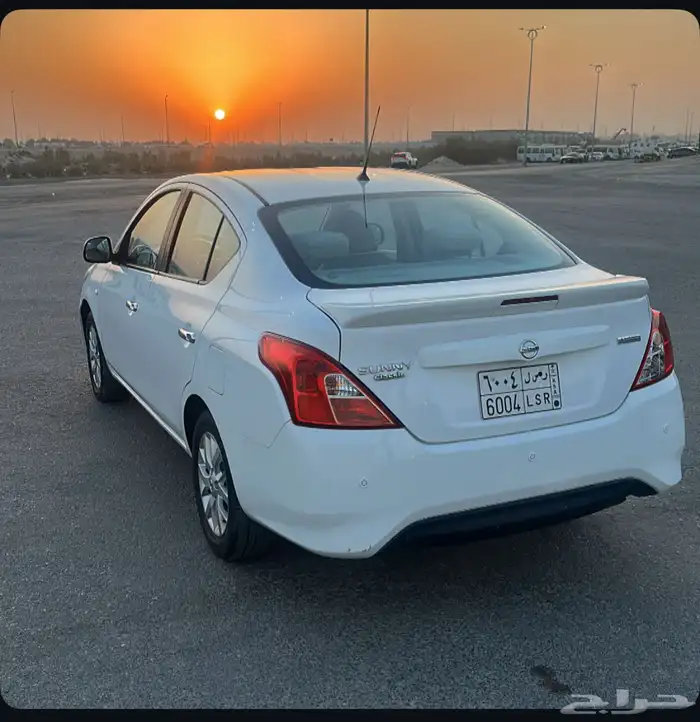 صني كلاسيك 2023 للبيع 0