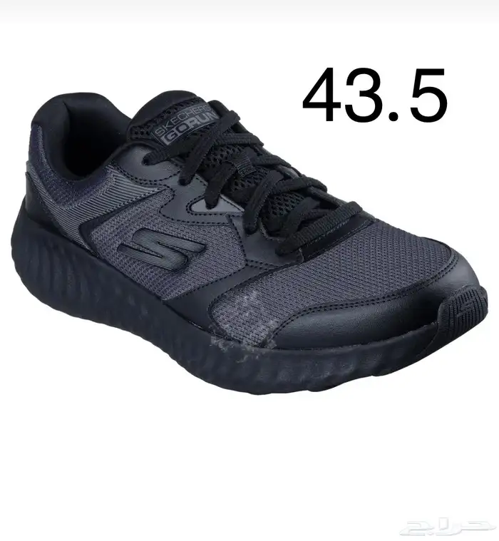 شوزات سكيتش 11