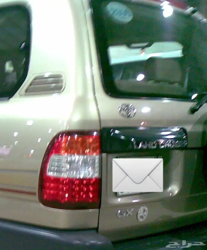 استكرات اليحيى اصلي للبيع 1