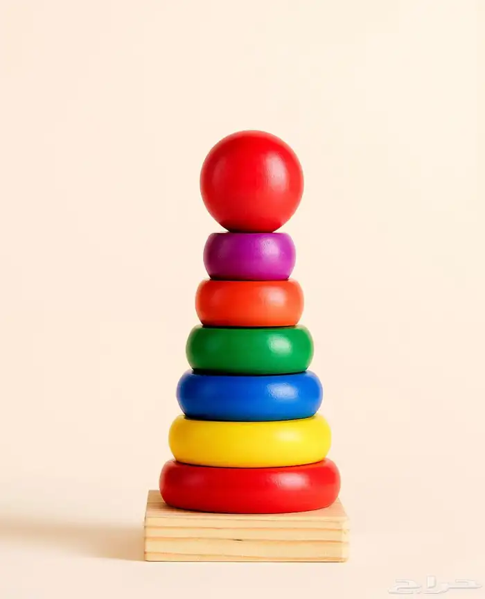 ادوات تعليميه وتتميه مهارات 15