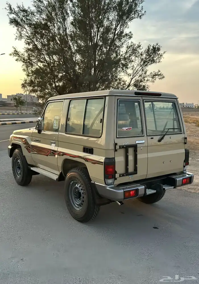 مطلوب ربع بيج 0