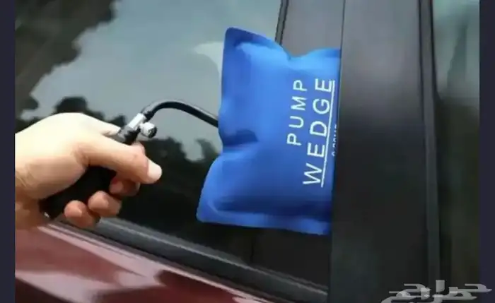 خدمة فتح قفل ابواب السيارات 0