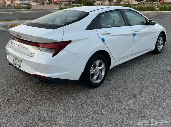 النترا 2021 وارد الوعلان 3