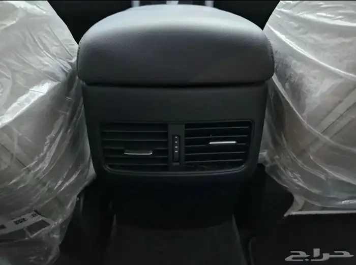 مازدا 3 ستاندر 2025 ذهبي 28