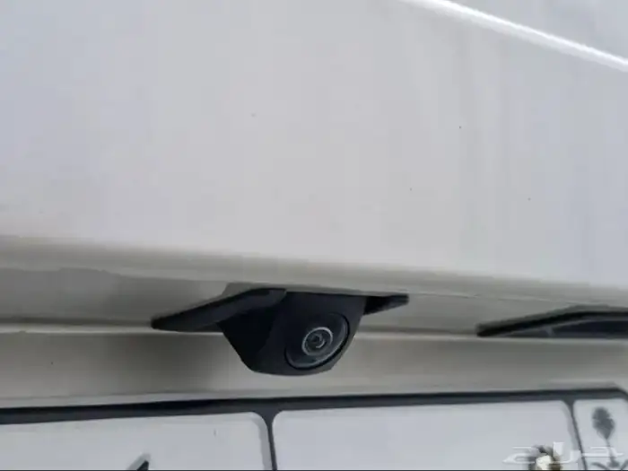 مازدا 3 ستاندر 2025 ذهبي 11