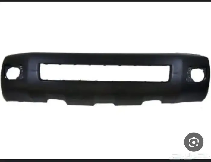 اقل السعر قطع غيار السيارات افالون فورد توروس سكويا 1