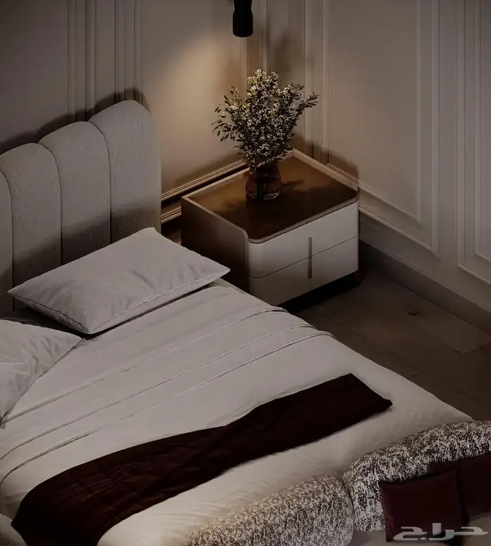 تصميم داخلي مجلس رجال و مجلس نساء و صالات و استراحات 2