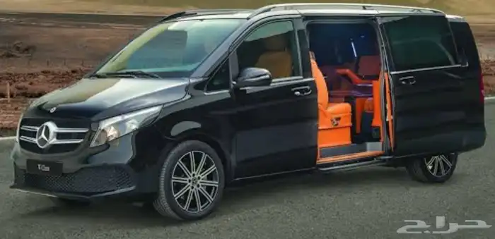 إيجار سيارات وشقق فندقية بالقاهرة 3