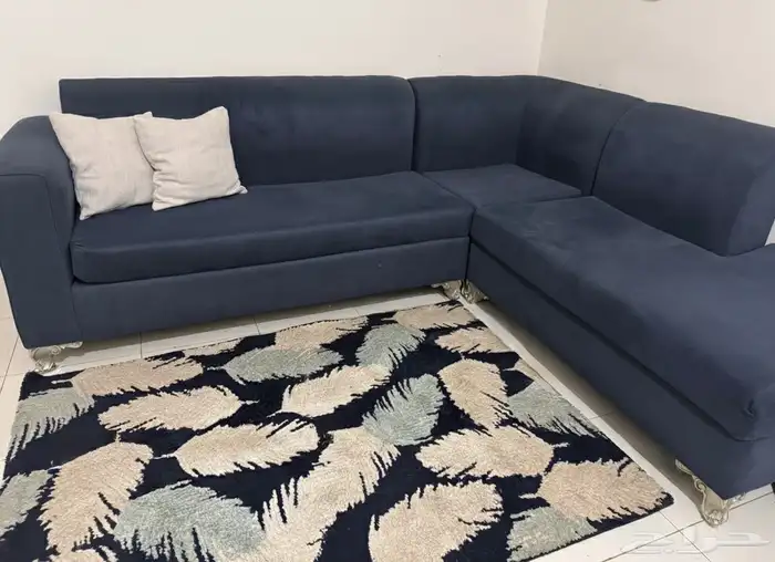 أثاث للبيع 5