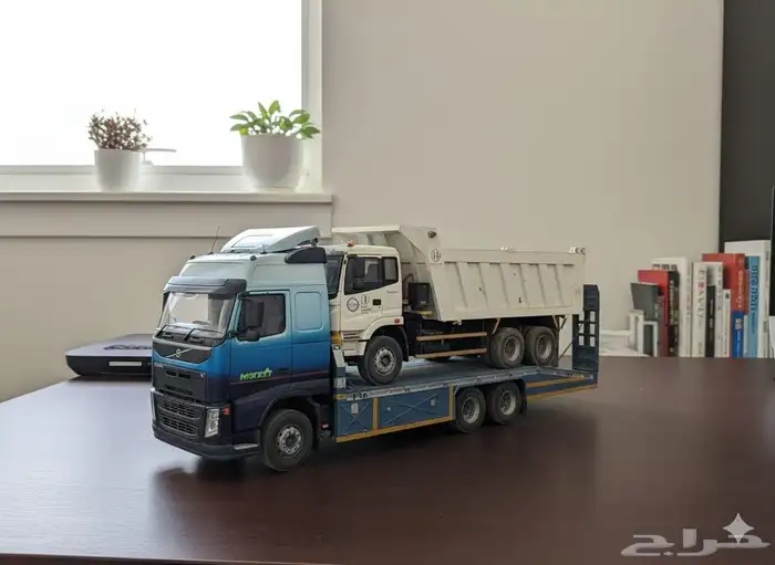 لوبد مسكس مكرة سحب 3