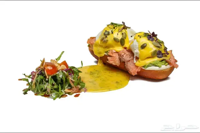 تصوير مطاعم 3