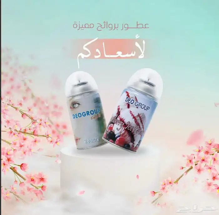 تصوير مطاعم 0