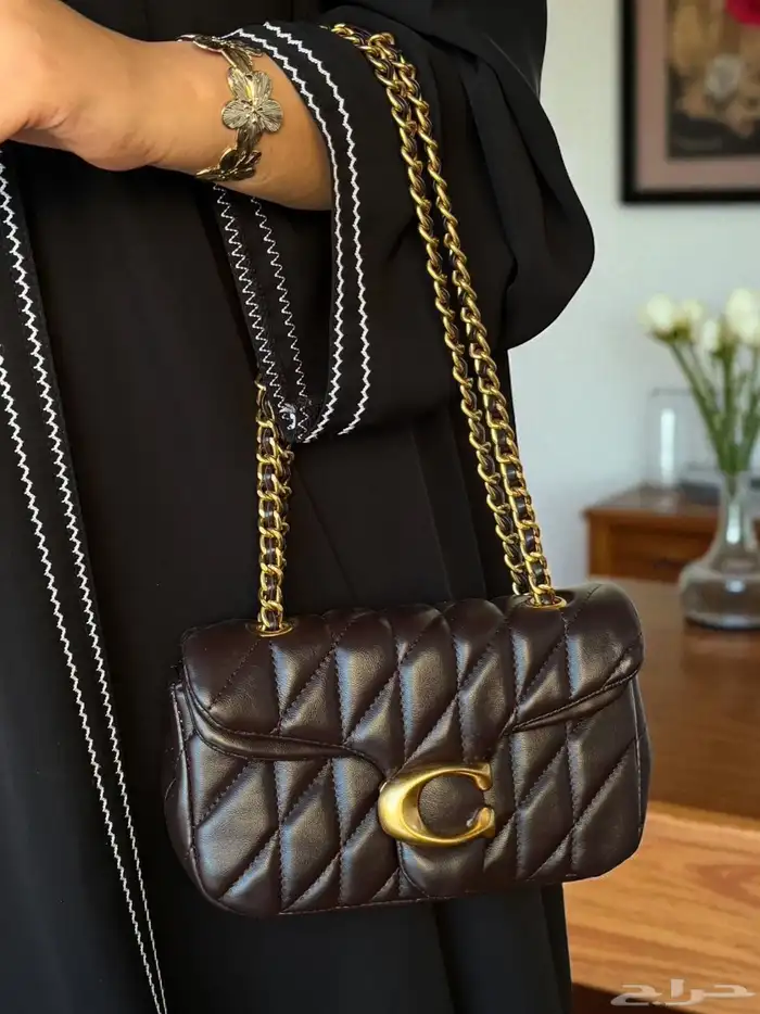شنط ماركات ماركات درجه اولى مع ملحقاته 95