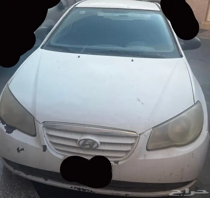 النترا للبيع ابها 0