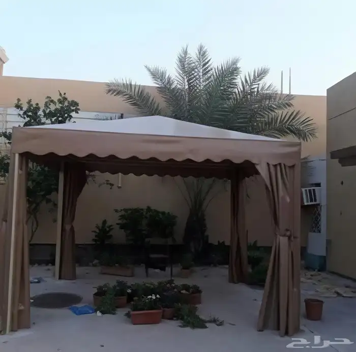 حداده شينكو حداد غرف بنل 8