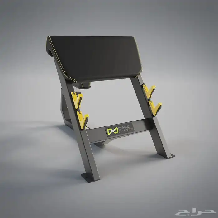 مصنع مفاصل الحديد لإنتاج وتصنيع جميع موديلات التجهزه الرياضي 3