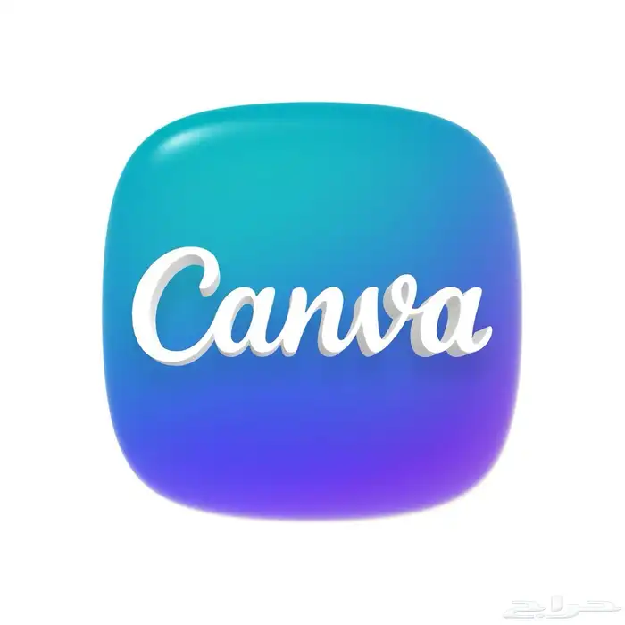 اشتراك كانفا 0