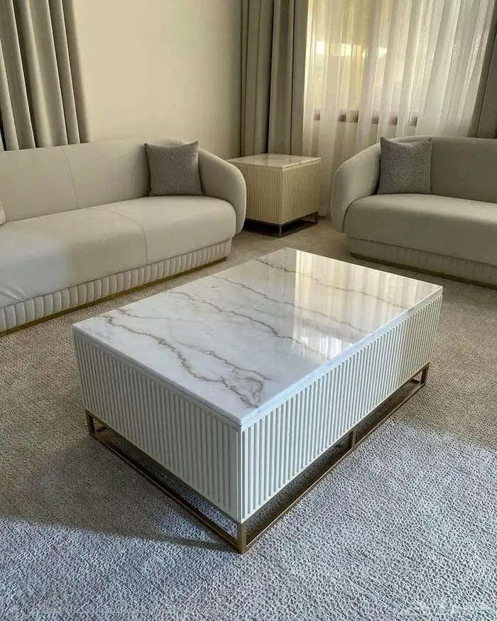 تفصيل اثاث 13