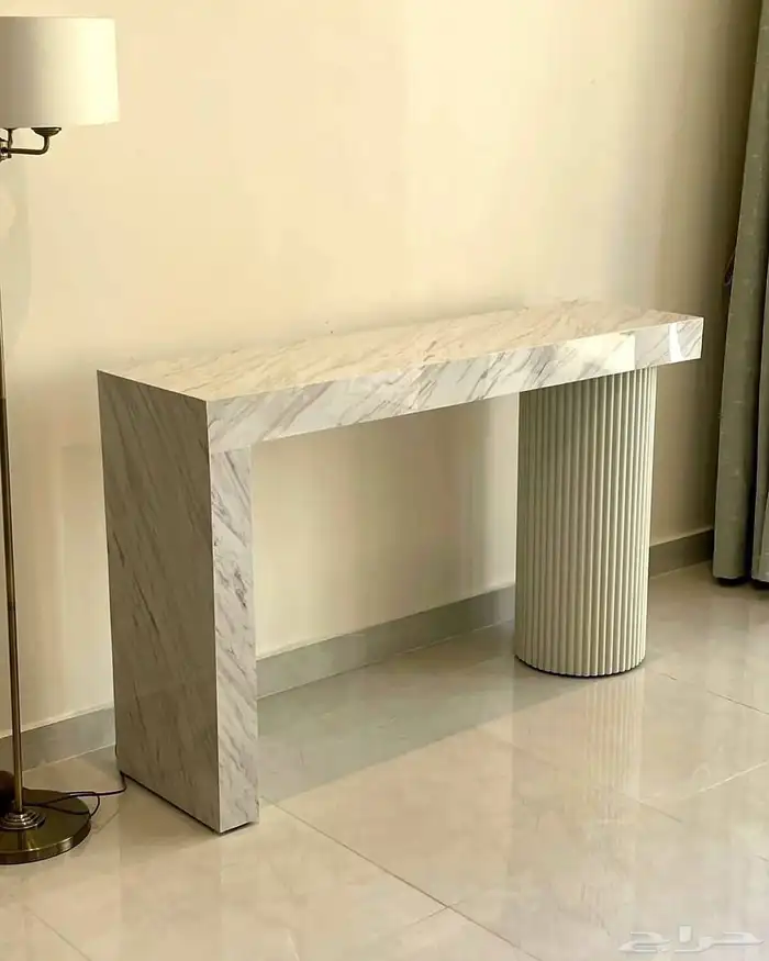 تفصيل اثاث 7